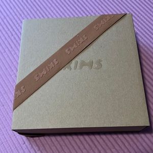 SKIMS Cotton Rib Tank 3-pack